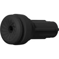 Kiiroo – Feel Pocket-Masturbator für Männer