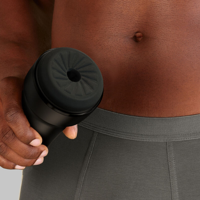 Kiiroo – Feel Pocket-Masturbator für Männer