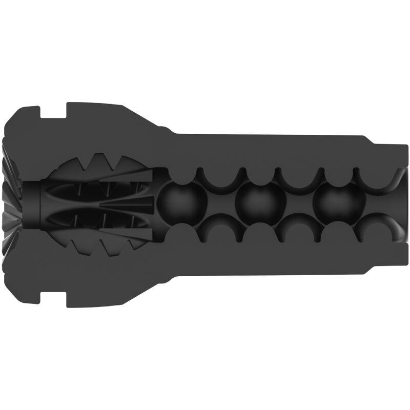 Kiiroo – Feel Pocket-Masturbator für Männer