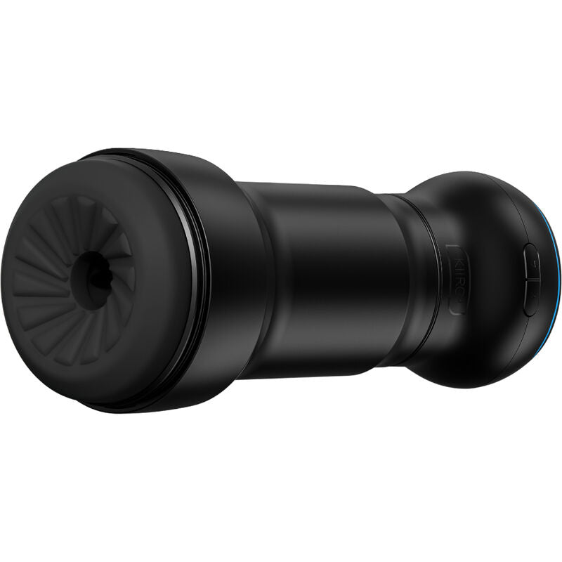 Kiiroo – Feel Pocket-Masturbator für Männer + Power-Blow