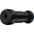 Kiiroo – Feel Pocket-Masturbator für Männer + Power-Blow