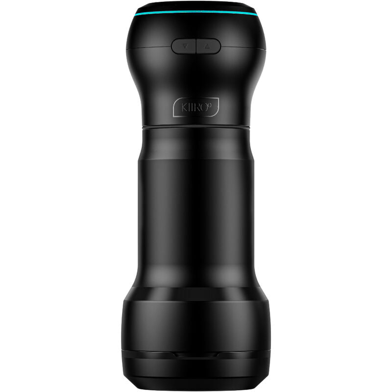 Kiiroo – Feel Pocket-Masturbator für Männer + Power-Blow