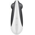 Satisfyer Spot On 3 Schwarzer Klitorasstimulator