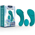 Armony – Pleasure Panty Vibrator Fernbedienung 3 Geschwindigkeiten...