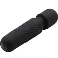 Armony – Your Magic Massager & Vibrator Wiederaufladbar 10 Vibratio...