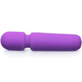 Armony – Your Magic Massager & Vibrator Wiederaufladbar 10 Vibratio...