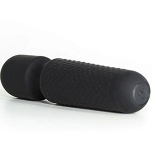 Armony Your Magic Massager & Vibrator Wiederaufladbar 10...