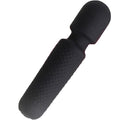 Armony Your Magic Massager & Vibrator Wiederaufladbar 10...