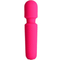 Armony Your Magic Massager & Vibrator Wiederaufladbar 10...