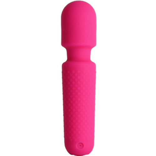 Armony Your Magic Massager & Vibrator Wiederaufladbar 10...