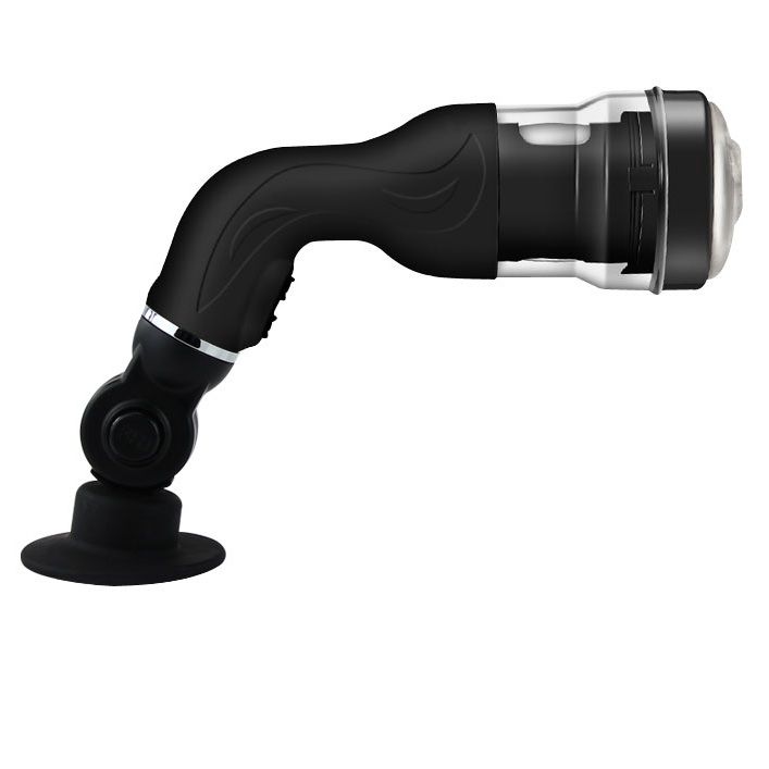 Baile for Him Rotation Lover Automatischer Masturbator mit ...