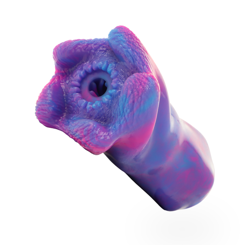 Epic Thetis Männlicher Masturbator Cyclops