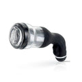 Baile for Him Rotation Lover Automatischer Masturbator mit ...