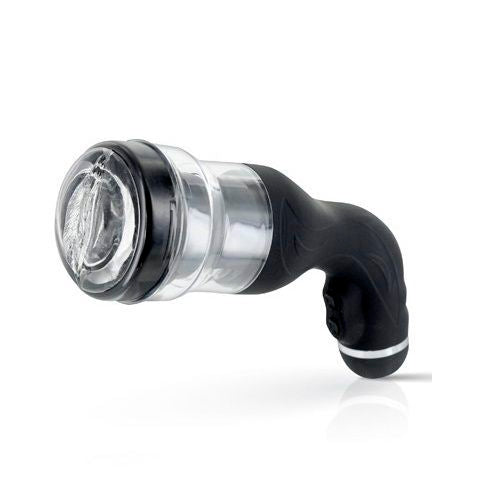 Baile for Him Rotation Lover Automatischer Masturbator mit ...
