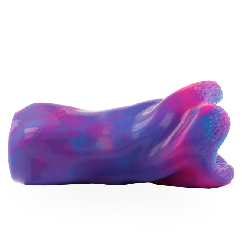 Epic Thetis Männlicher Masturbator Cyclops