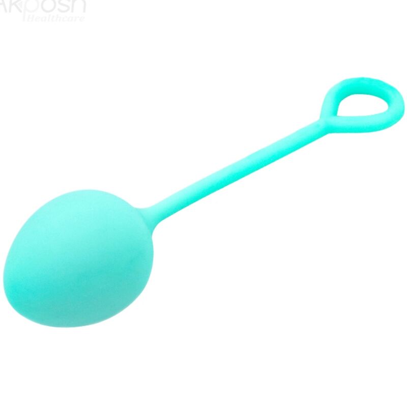 Armony Anabiosis Vaginalhantel 3 Stufen Grün