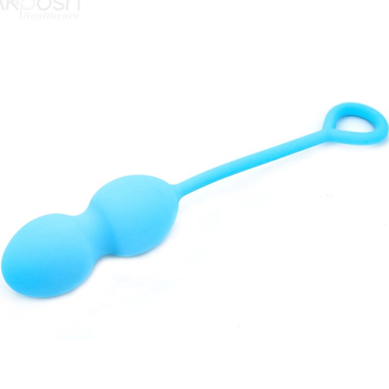 Armony Anabiosis Vaginalhantel 3 Stufen Blau