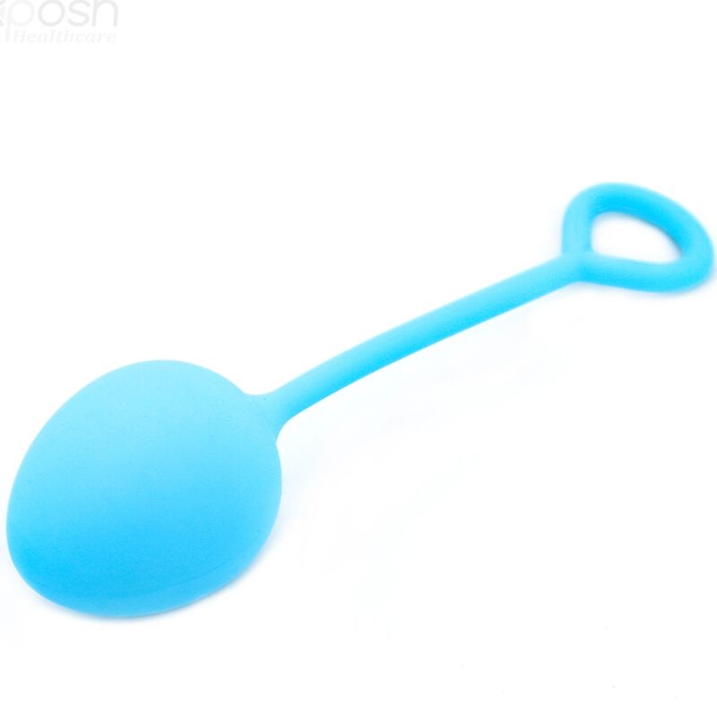 Armony Anabiosis Vaginalhantel 3 Stufen Blau