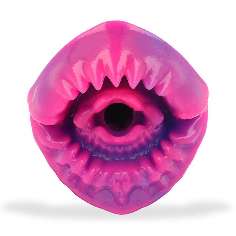 Epic – Eris Cyclops Männlicher Masturbator