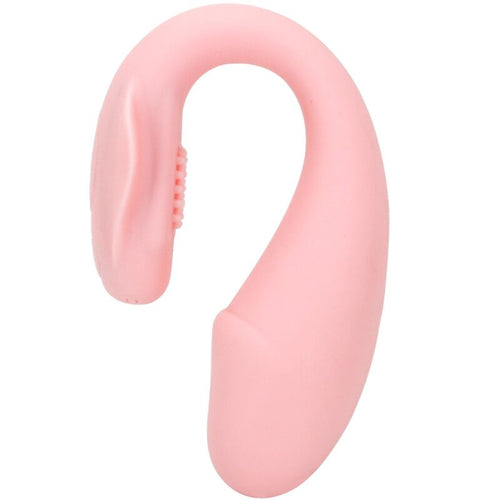 Armony – Freshfun Cici Strap-On Vibrator Fernbedienung und App 10 V...