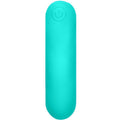 Armony – Splash Hehe Vibrator Bullet Silikon 10 Vibrationen 65 x 15...