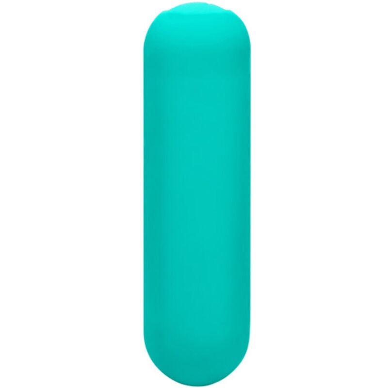 Armony – Splash Haha Vibrator Bullet Silikon 10 Vibrationen 75 x 19...