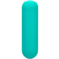 Armony – Splash Haha Vibrator Bullet Silikon 10 Vibrationen 75 x 19...
