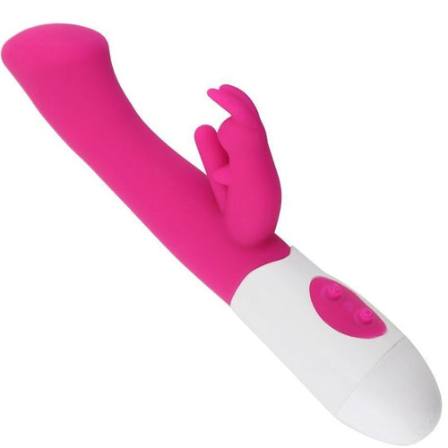 Armony Rabbit Vibrator & Stimulator G-spot 10 Geschwindigkeiten