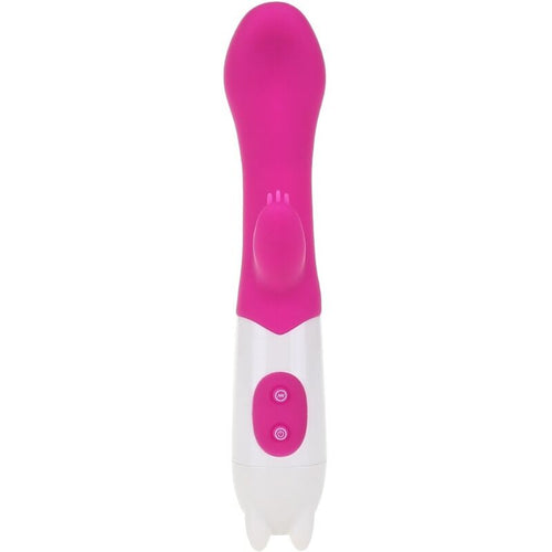 Armony Vibrator & Stimulator G-punkt 10 Geschwindigkeiten Rosa