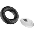 Armony Lord's Love Ring Vibrator Fernbedienung Schwarz