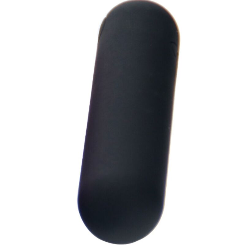 Armony -Splash Hehe Vibrator Bullet Silikon 10 Vibrationen 65 x 15...