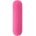 Armony – Splash Haha Vibrator Bullet Silikon 10 Vibrationen 75 x 19...