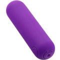 Armony – Splash Haha Vibrator Bullet Silikon 10 Vibrationen 75 x 19...
