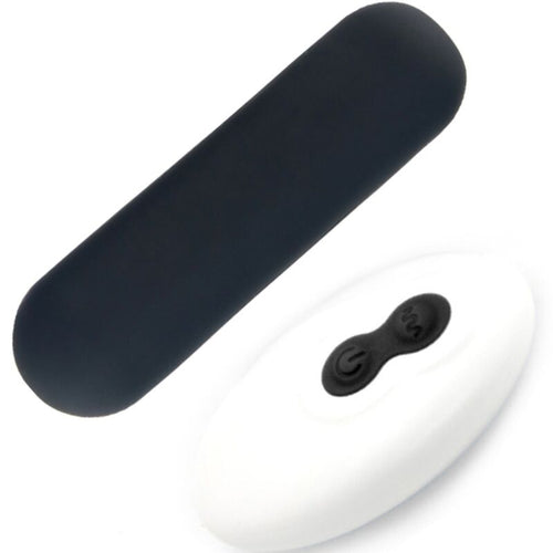 Armony Splash Joie Vibrator Bullet Silikon Fernbedienung 10