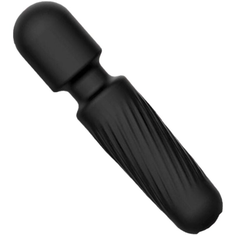 Armony – Your Magic Massager & Vibrator Wiederaufladbar 10 Vibratio...