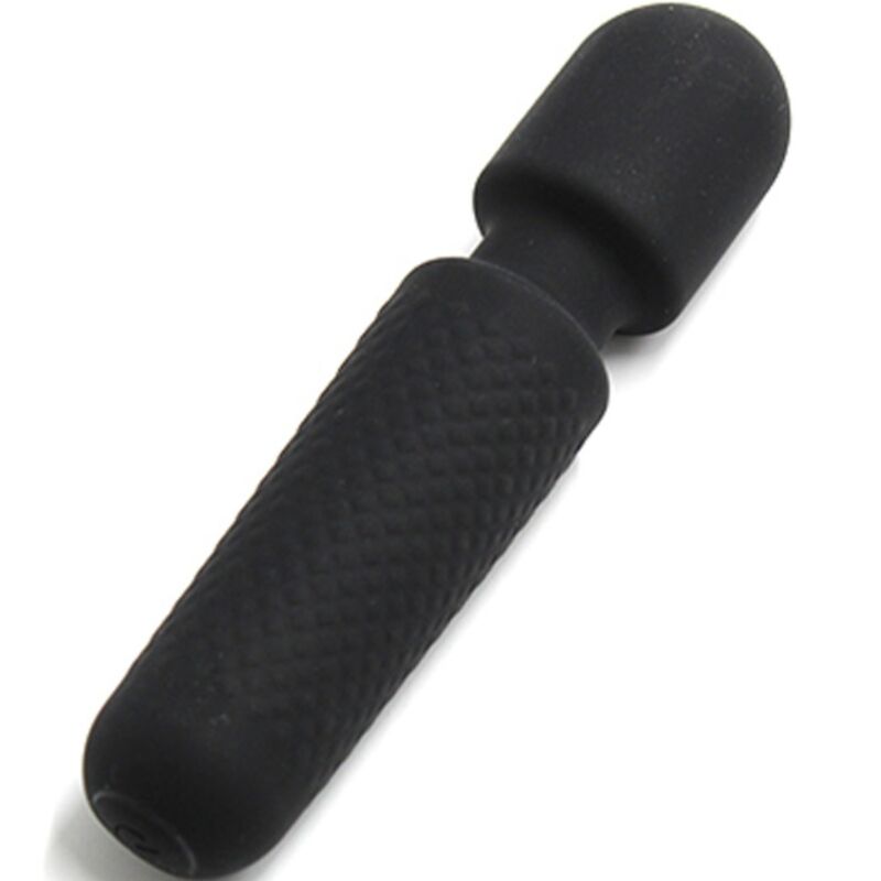 Armony Your Magic Massager & Vibrator Wiederaufladbar 10...