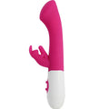 Armony Rabbit Vibrator & Stimulator G-spot 10 Geschwindigkeiten