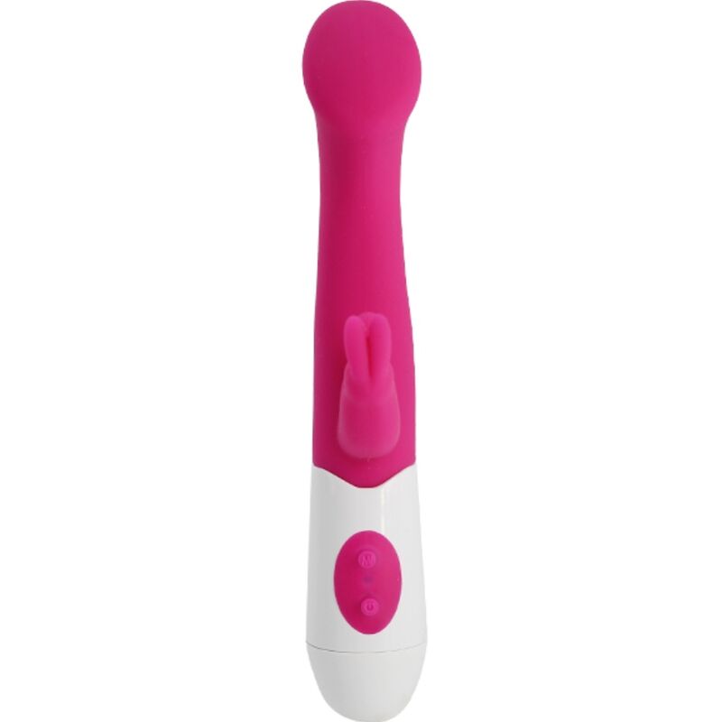Armony Rabbit Vibrator & Stimulator G-spot 10 Geschwindigkeiten