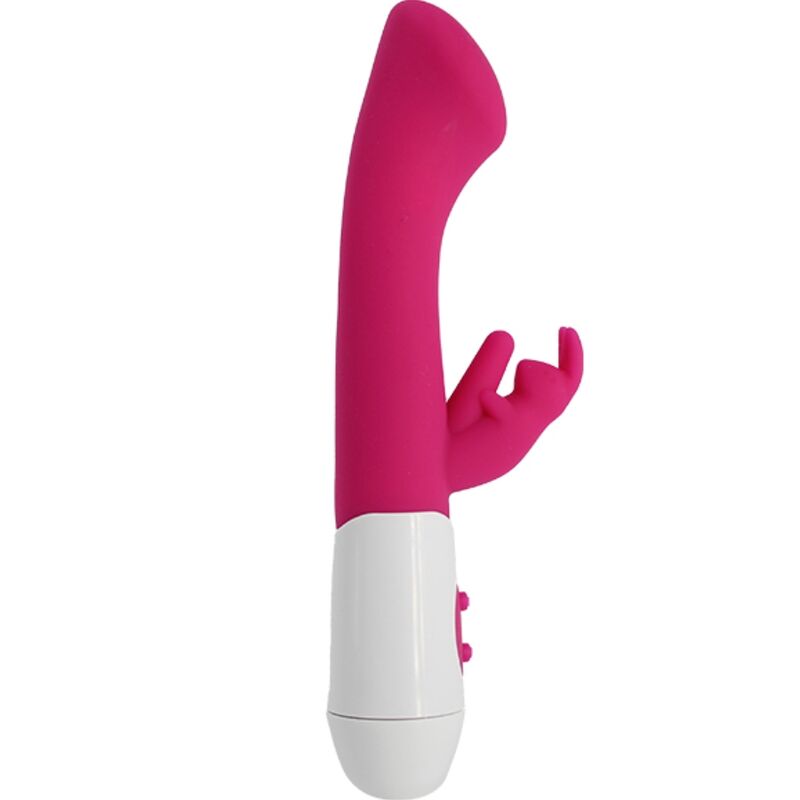 Armony Rabbit Vibrator & Stimulator G-spot 10 Geschwindigkeiten