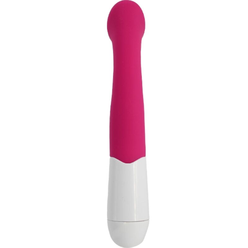 Armony Rabbit Vibrator & Stimulator G-spot 10 Geschwindigkeiten