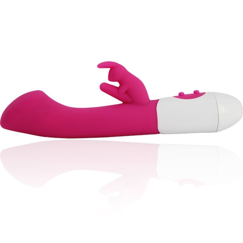 Armony Rabbit Vibrator & Stimulator G-spot 10 Geschwindigkeiten