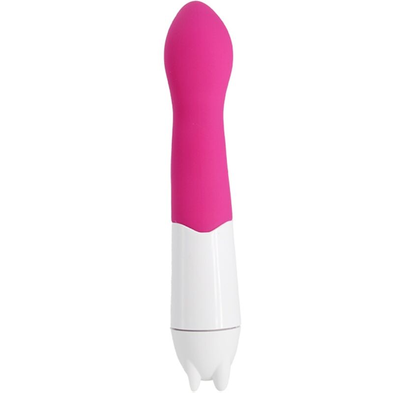 Armony Vibrator & Stimulator G-punkt 10 Geschwindigkeiten Rosa