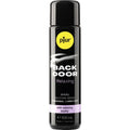PJUR - BACK DOOR ENTSPANNENDES ANAL-SCHMIERMITTEL JOJOBA 100 ML