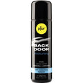 PJUR - BACK DOOR FEUCHTIGKEITSPFLEGENDES ANAL-GLEITMITTEL 250 ML