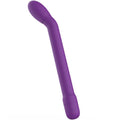 B Bgee Infinite Classic G-spot-vibrator 5 Geschwindigkeiten
