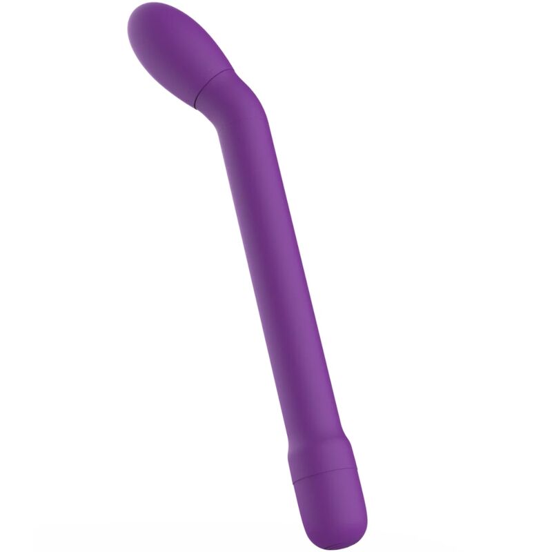 B Bgee Infinite Classic G-spot-vibrator 5 Geschwindigkeiten