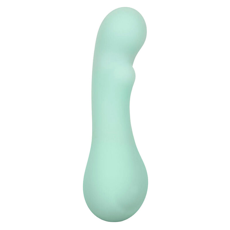 Calexotics – Pacifica Bora Bora Estimulator G-Spot 10 Vibrationen Aqua