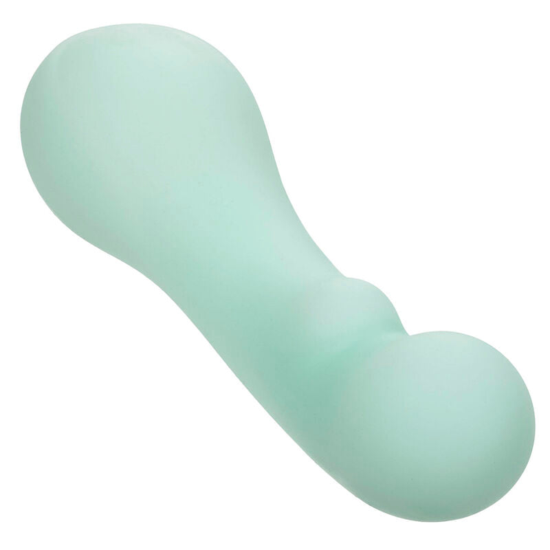 Calexotics – Pacifica Bora Bora Estimulator G-Spot 10 Vibrationen Aqua