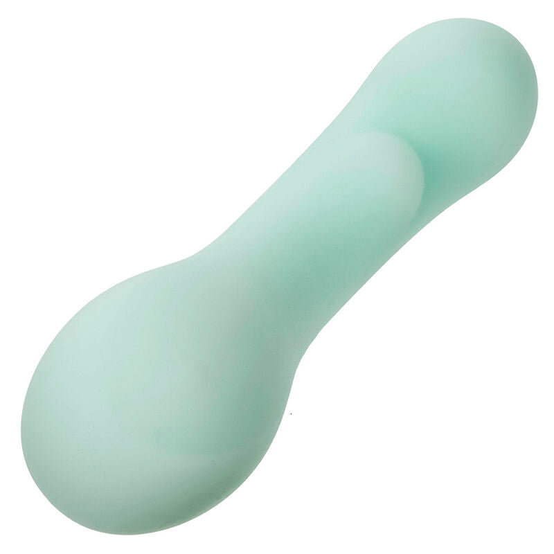 Calexotics – Pacifica Bora Bora Estimulator G-Spot 10 Vibrationen Aqua
