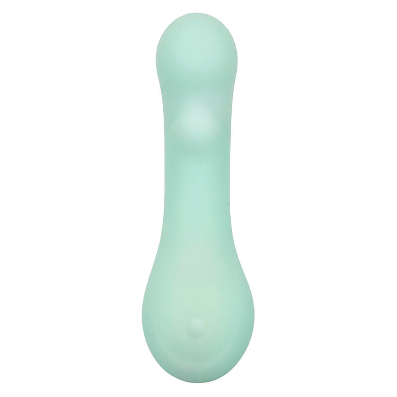 Calexotics – Pacifica Bora Bora Estimulator G-Spot 10 Vibrationen Aqua